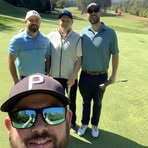 Ryan Carruthers - Facebook