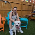 Ryan Carruthers - @ry_carruthers - Instagram