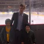 Ryan Carruthers - @ryancarruthers19 - Instagram