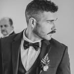 Ryan Carruthers - @ryan_carruthers12 - Instagram