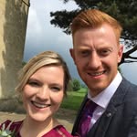 Ryan Carruthers - @ryancarruthers919 - Instagram