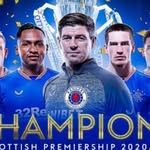 Ryan Carruthers - @ryan_carruthers_05 - Instagram
