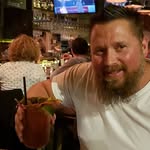 Ryan Carruthers - @rjc_2019 - Instagram
