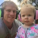 Ryan Carruthers - @ccuutteerrs13 - Instagram