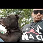 Ryan Carruthers - @carruthersryan0 - Instagram