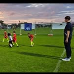 Ryan Carruthers - @bdaryan14 - Instagram
