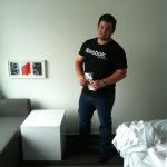 Ryan Carruthers - @carruthers619 - Instagram