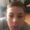 Ryan Carruthers - @ryancarruthers23 - TikTok