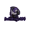 Ryan Carruthers - @deathbringer804 - TikTok