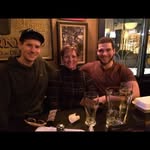 Ryan Carruthers - @carruthers_ryan - Instagram