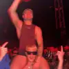Ryan Carruthers - @ryancarruthers4 - TikTok