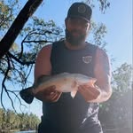 Ryan Carruthers - @rwcarruthers - Instagram