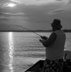 Ryan Carruthers - Facebook