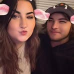 Ryan Carruthers - Facebook