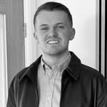 Ryan Carruthers - @ryan.carruthers3 - Instagram