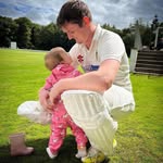 Ryan Carruthers - @ry_cuths92 - Instagram