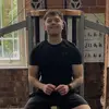 Ryan Carruthers - @iamryancarr - TikTok