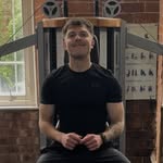 Ryan Carruthers | Personal Trainer & Coach - @iamryancarr - Instagram
