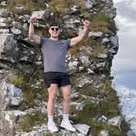 Ryan Carruthers | Personal Trainer & Coach - @ryan_carruthers_ - Instagram