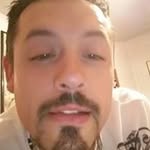 Christopher Ryan Carstens - @christopherryancarstens - Instagram