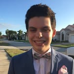 Ryan Carstens - @ryan.carstens - Instagram