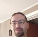 Ryan Carstens - Facebook