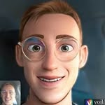 Ryan Carstens - @ryan_carstens - Instagram