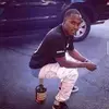 ryan carstens - @ryan.carstens8 - TikTok