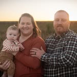 Ryan Carstens - @ryan.carstens.33 - Instagram