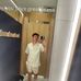 Ryan Carstens - Facebook