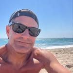 ryan carstensen - @ryancarstensen.rc - Instagram