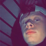 Ryan Carstensen - @carstensenryan - Instagram