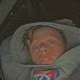 Ryan Carstensen - Facebook
