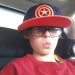 Ryan carstensen - @ryancarstensen1 - Instagram
