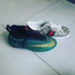 Ryan Lee Carstens - @ryan_carstens_ - Instagram