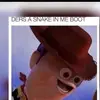 Ryan.Carstens - @ttv_mellowpandaontiktok - TikTok