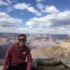ryancarstenson - @ryancarstenson - TikTok