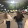 ryane - @ryanecarstens - TikTok