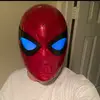 caryryan78 - @caryryan78 - TikTok