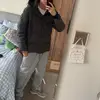 Ryan carcary - @ryancarcary - TikTok