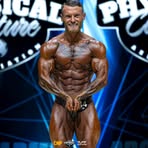 Ryan Carey - Facebook