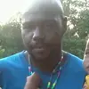Ryan Cary392 - @doc1016658 - TikTok