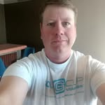 Ryan Cary - @ryno840 - Instagram