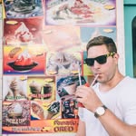 Ryan Cary - @ryan_cary1 - Instagram
