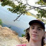 Ryan Cary - @ryancary__ - Instagram