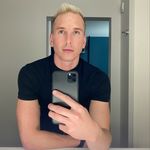 Ryan Cary - @ryan_cary - Instagram