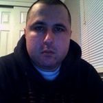 Ryan Cary - @ryancary438 - Instagram