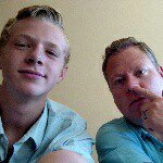 ryan cary - @ryan_cary74 - Instagram