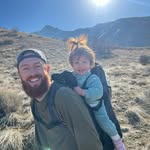Ryan Cary - @ryane_cary - Instagram