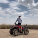 Ryan Cary - @ryan_jcary - Instagram